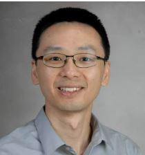 Bioinformatics Core Sponsored Seminar for February 9, 2023: Speaker Leng Han, PhD, Texas A&M