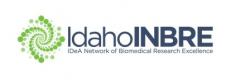 Idaho INBRE RAIN Undergraduate Research Student Exchange - Applications NOW OPEN!